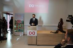 Mini IMG 4770